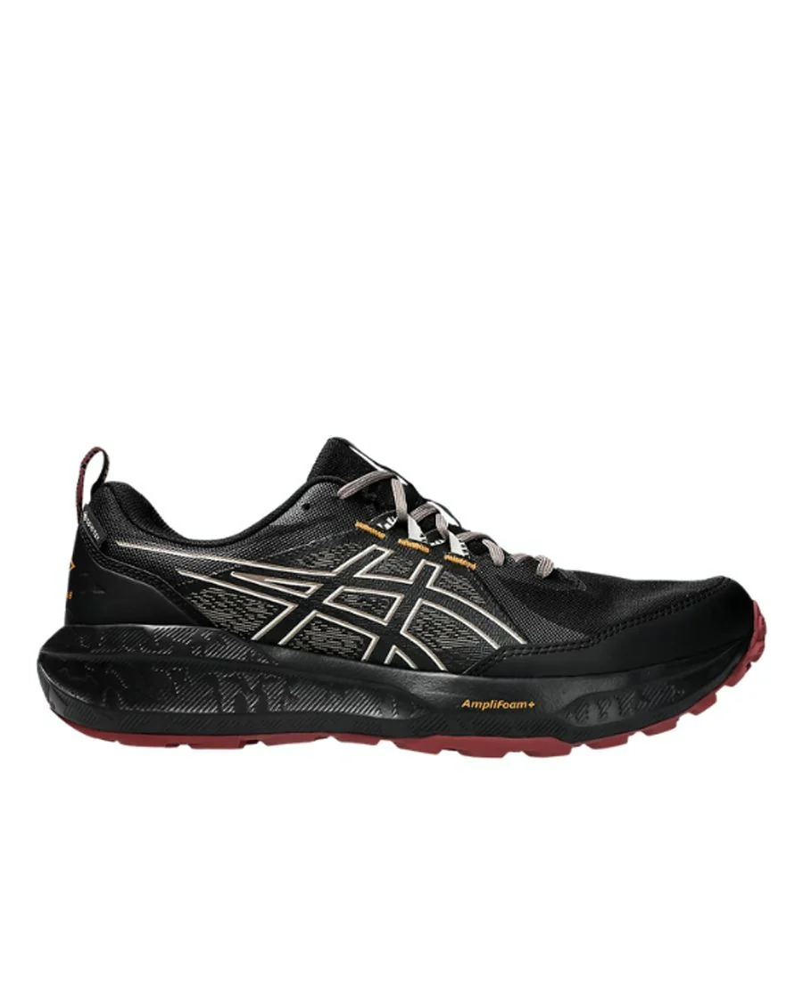 GEL SONOMA GTX ASICS ESPADRILLE COURSE