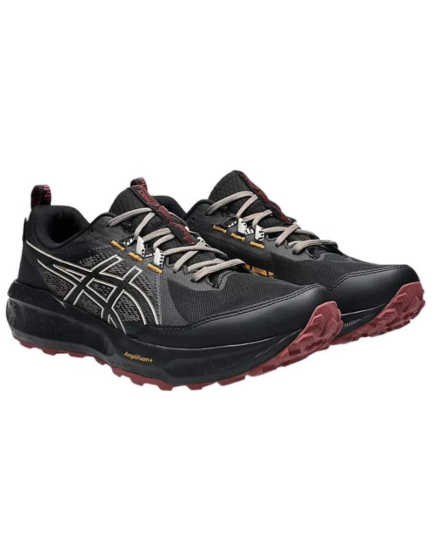 GEL SONOMA GTX ASICS ESPADRILLE COURSE - Image 2