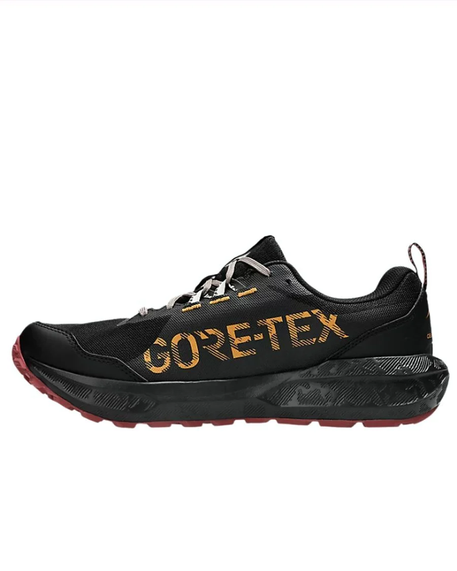 GEL SONOMA GTX ASICS ESPADRILLE COURSE - Image 3