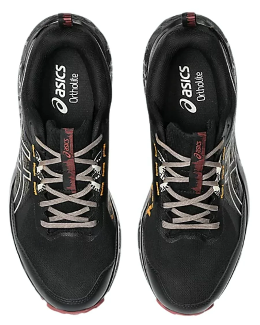GEL SONOMA GTX ASICS ESPADRILLE COURSE - Image 4