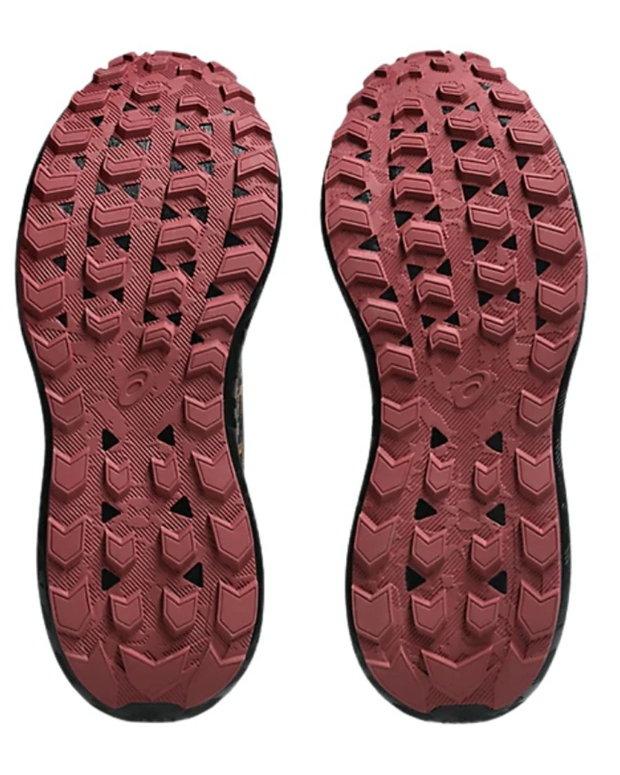 GEL SONOMA GTX ASICS ESPADRILLE COURSE - Image 5