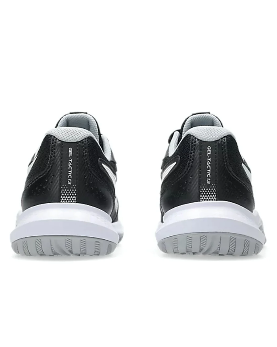 GEL TACTIC 13 ASICS ESPADRILLE VOLLEYBALL - Image 3