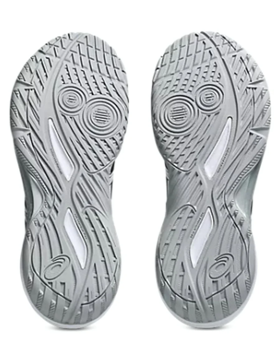 GEL TACTIC 13 ASICS ESPADRILLE VOLLEYBALL - Image 4