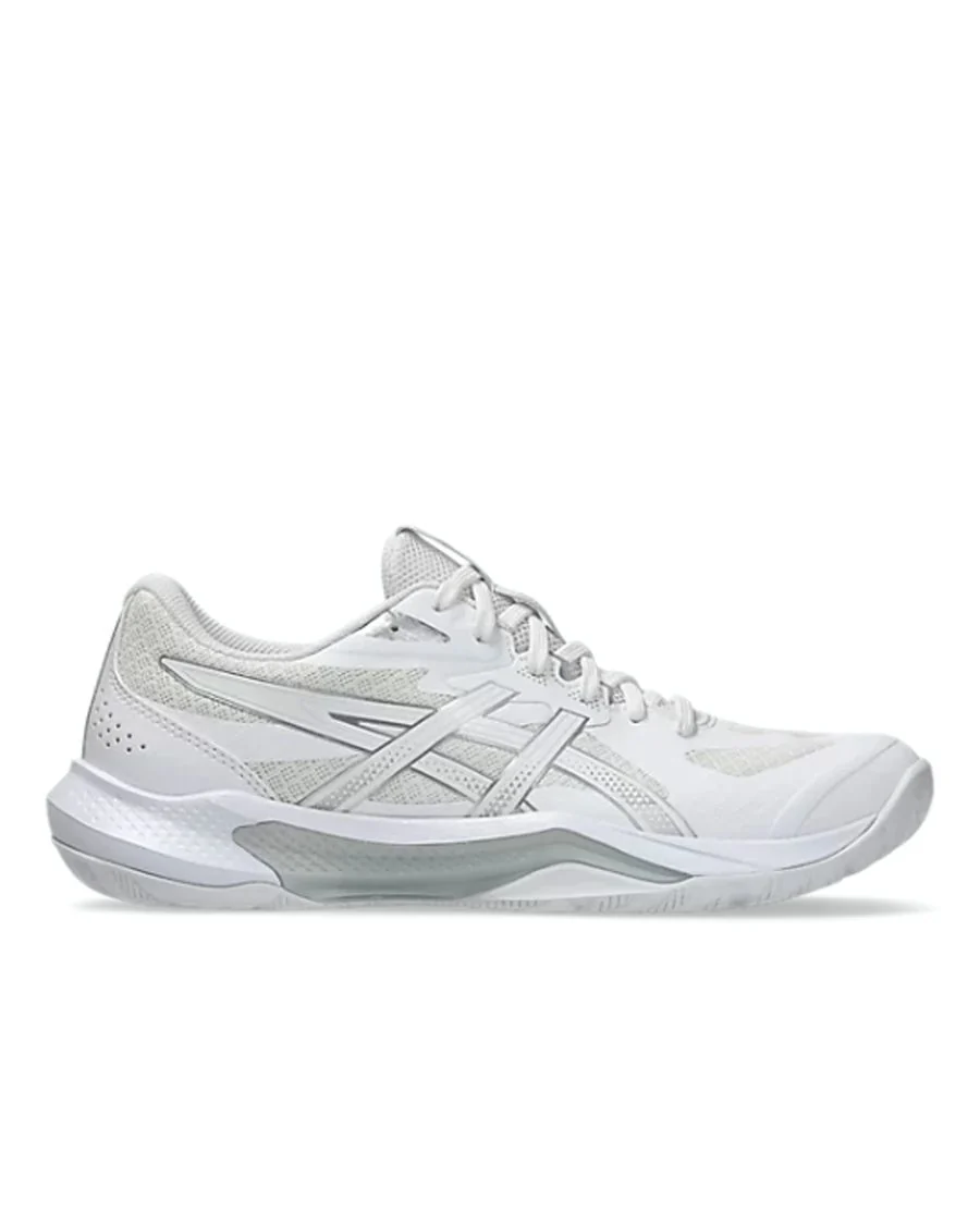 GEL TACTIC 13 ASICS ESPADRILLE VOLLEYBALL