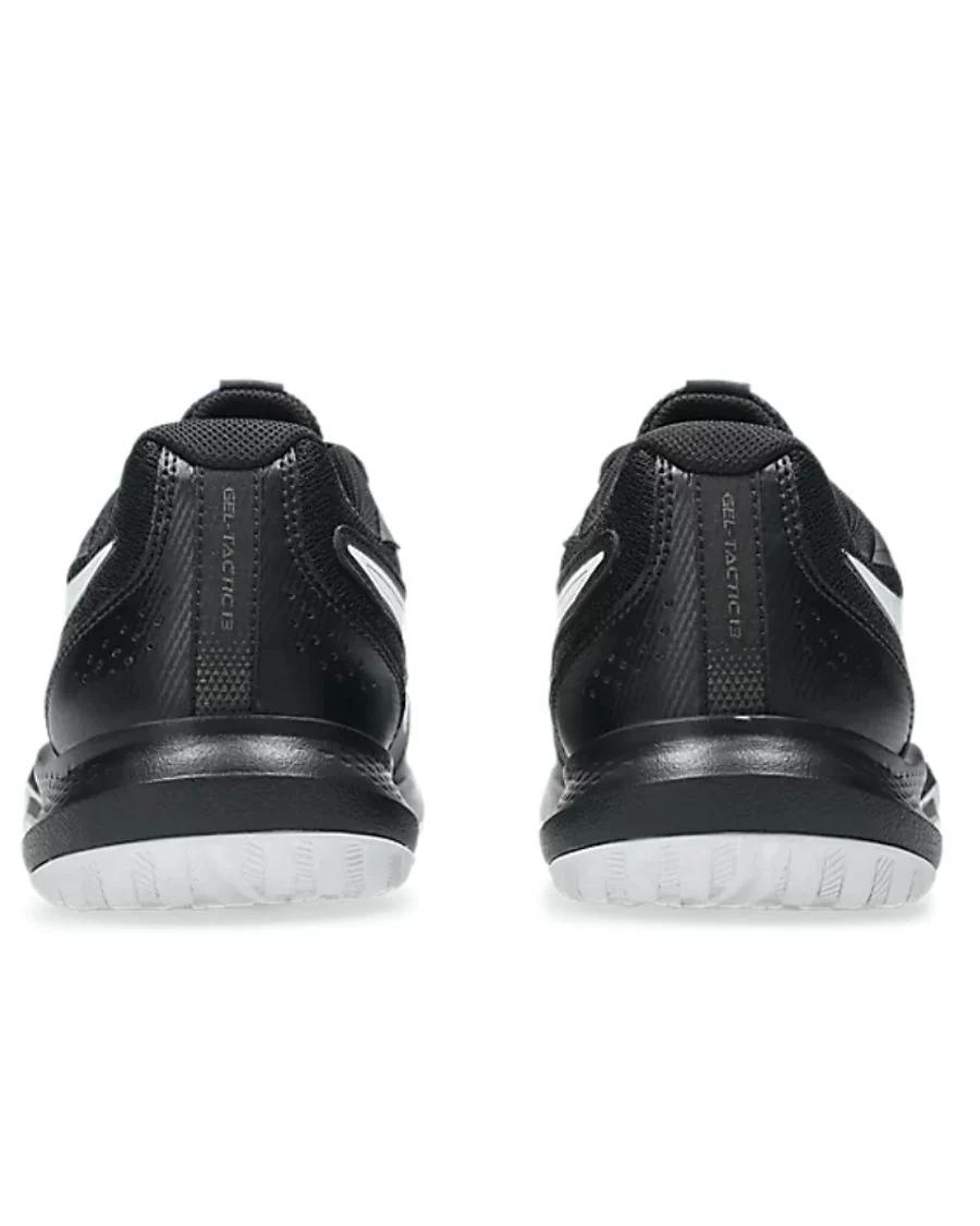 GEL TACTIC 13 ASICS ESPADRILLE VOLLEYBALL - Image 3