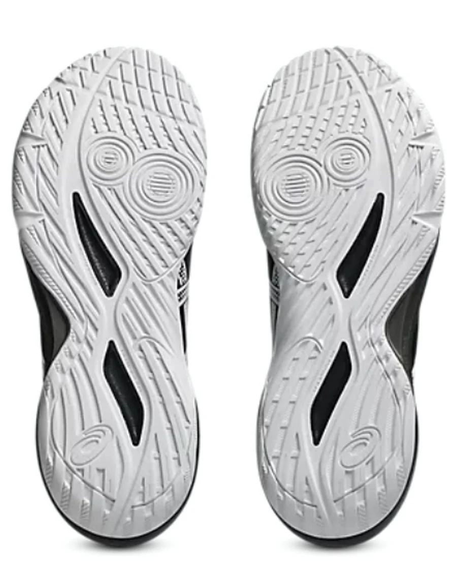GEL TACTIC 13 ASICS ESPADRILLE VOLLEYBALL - Image 4