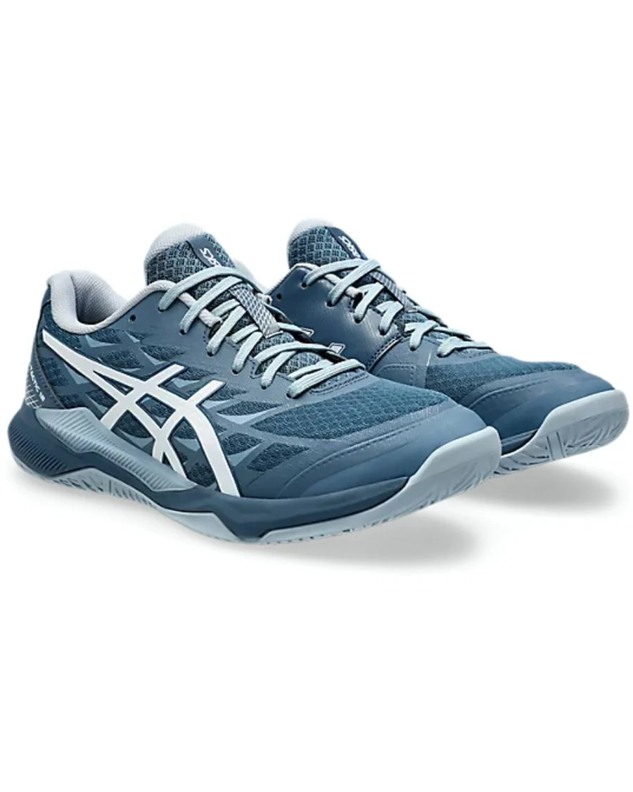 GEL TACTIC ASICS ESPADRILLE VOLLEYBALL - Image 3