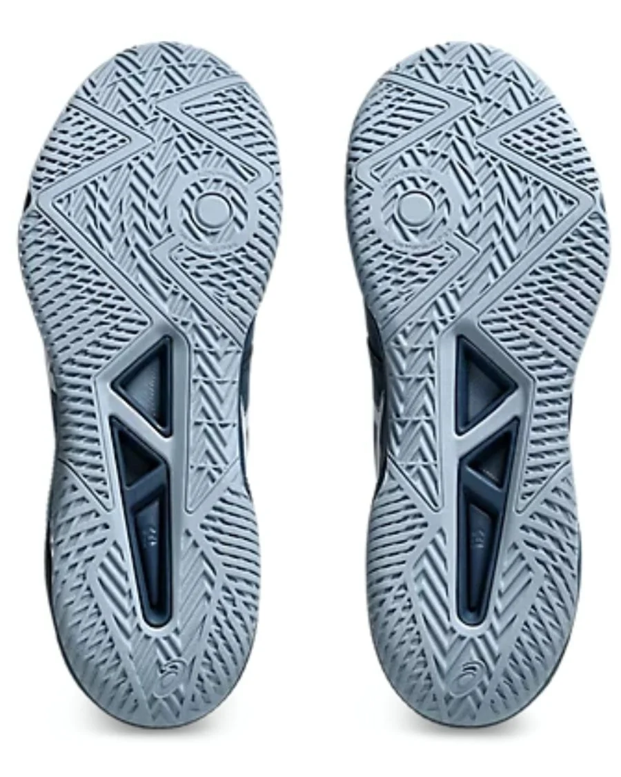 GEL TACTIC ASICS ESPADRILLE VOLLEYBALL - Image 4