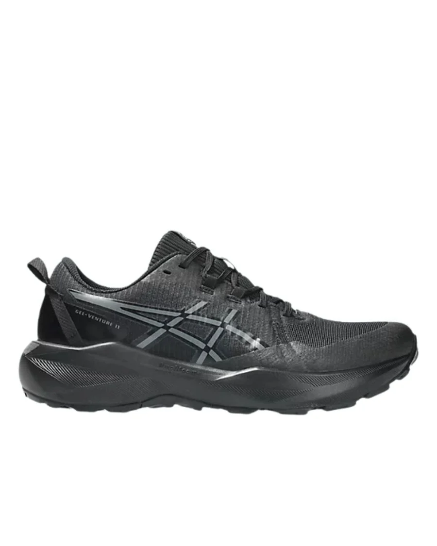GEL VENTURE 11 ASICS ESPADRILLE COURSE