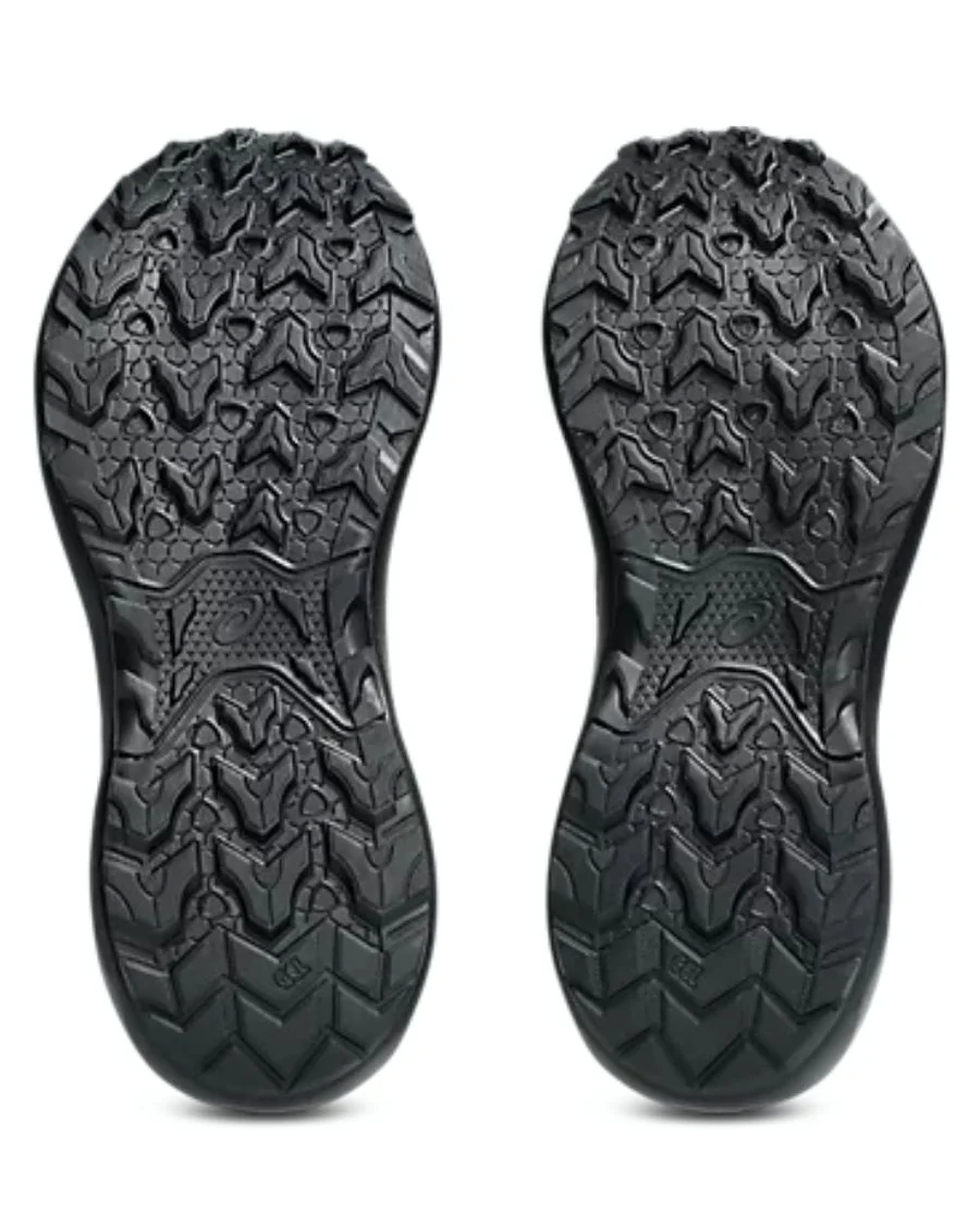 GEL VENTURE 11 ASICS ESPADRILLE COURSE - Image 4