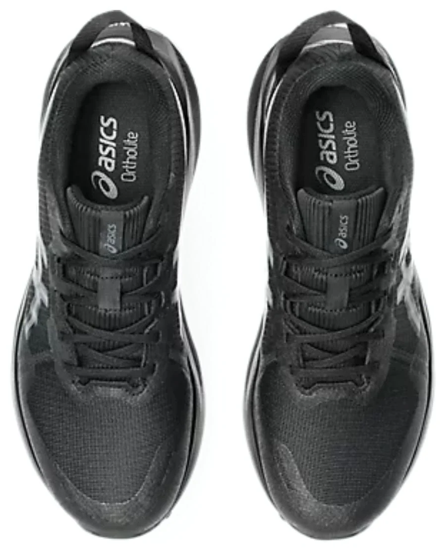 GEL VENTURE 11 ASICS ESPADRILLE COURSE - Image 3