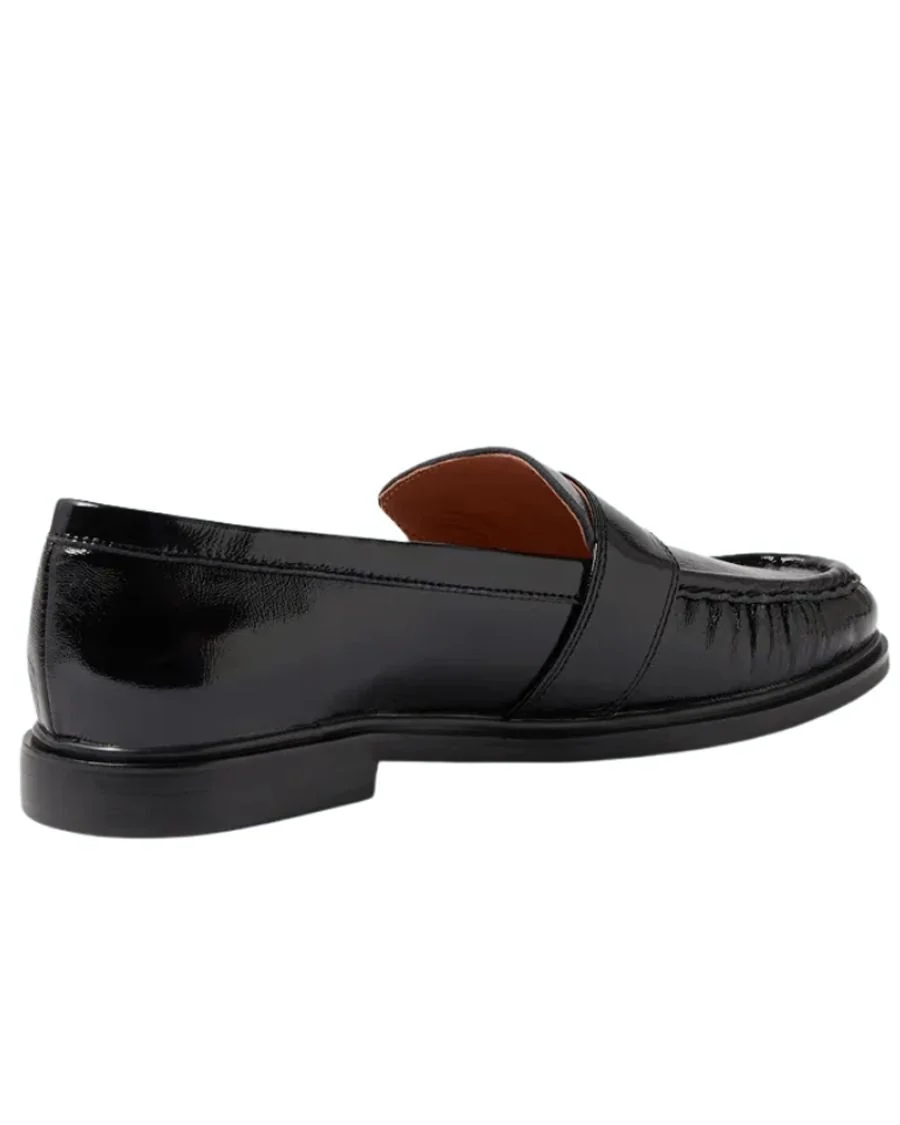 GENELLE MOLLINI CHAUSSURE URBAINE - Image 3