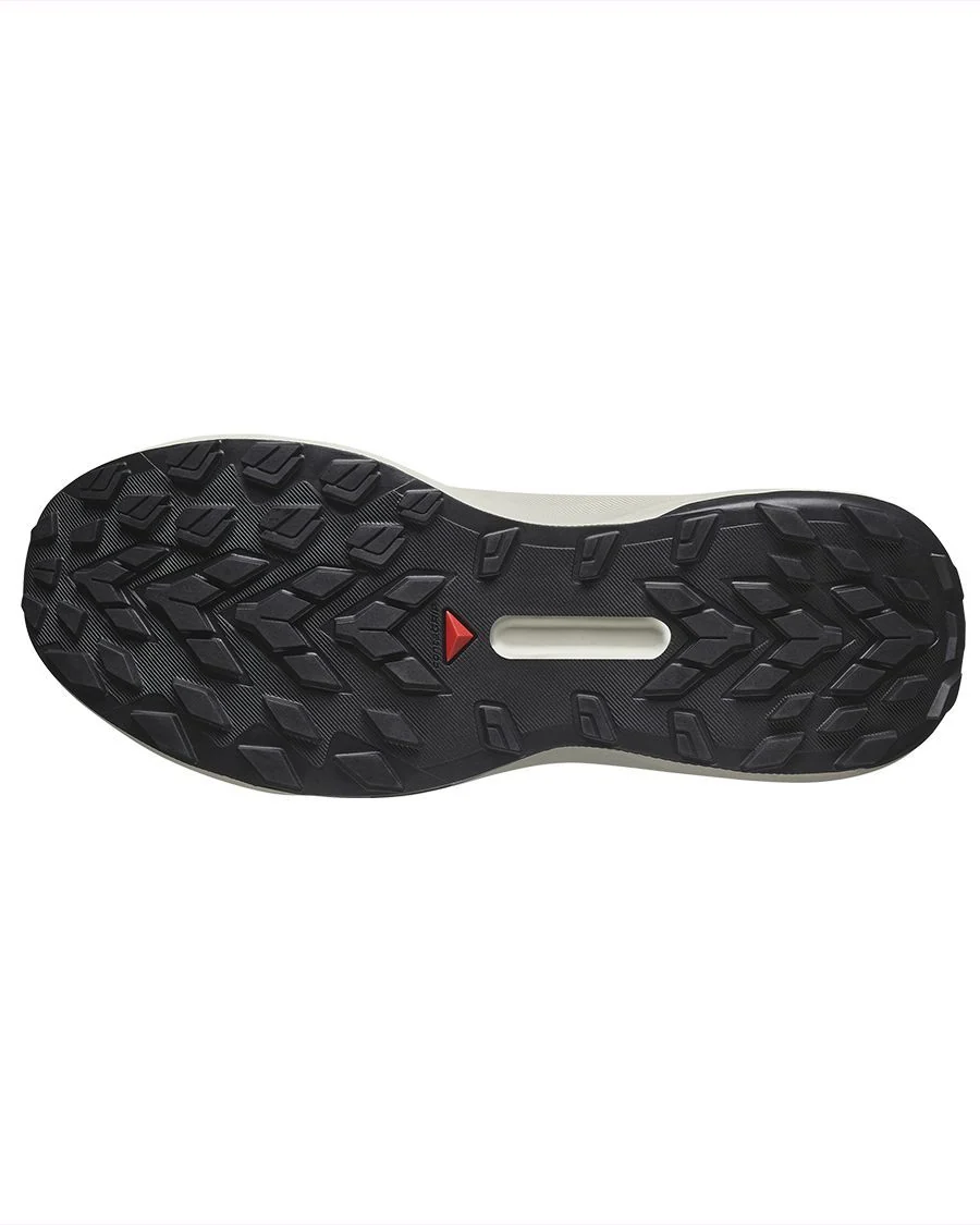 GENESIS SALOMON ESPADRILLE COURSE - Image 4