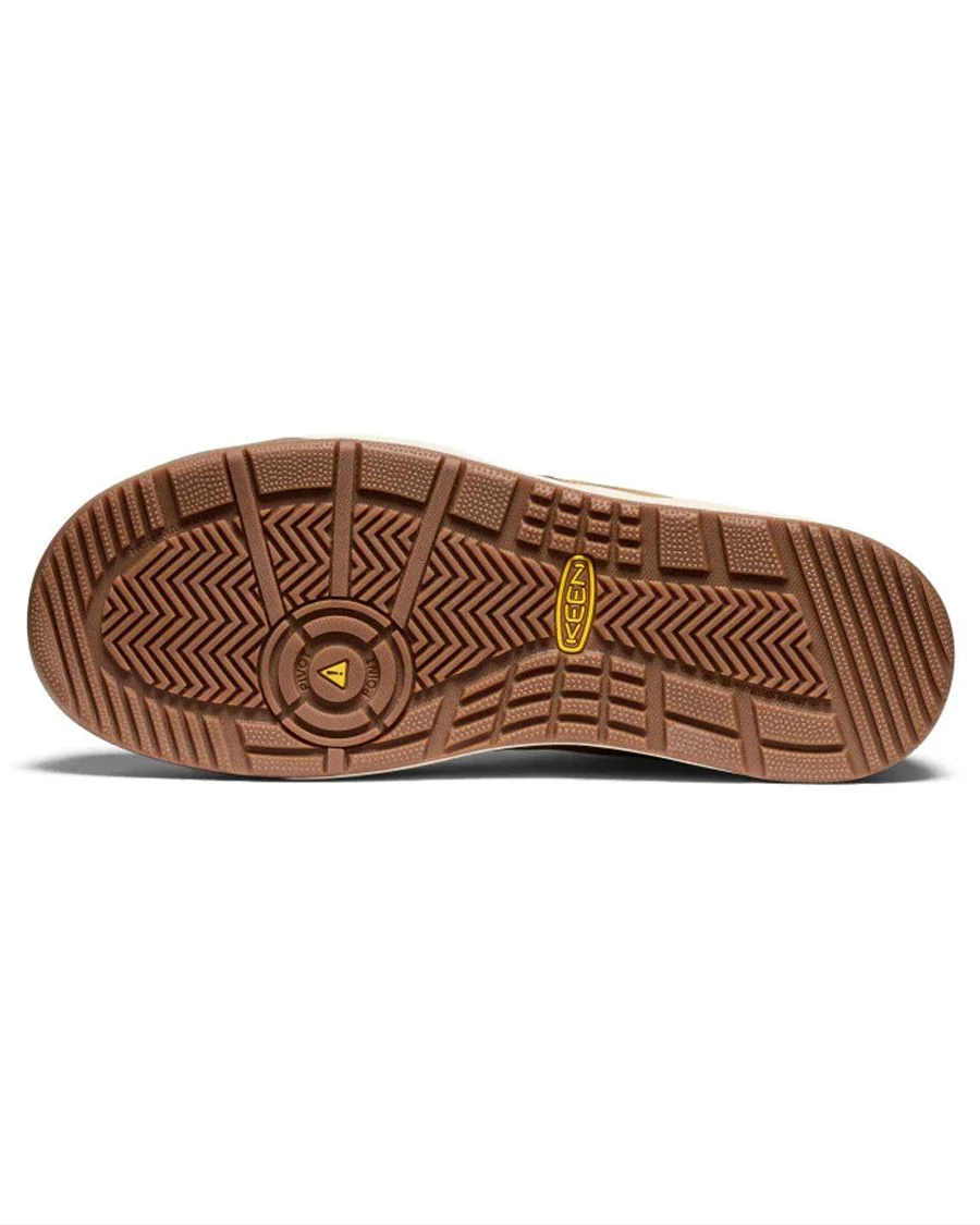 GIBSON MID KEEN SÉCURITÉ BOTTE - Image 5
