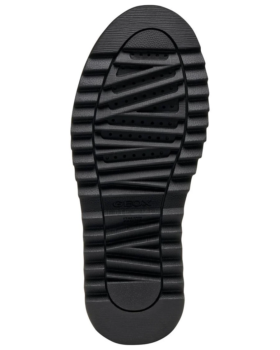 GILLY JAW GEOX FILLETTE SOULIER - Image 4