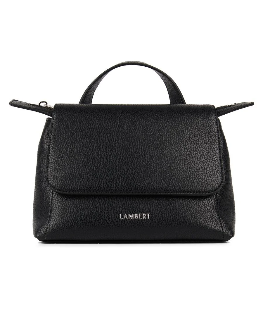 GINNY LAMBERT SAC DIVERS BOURSE