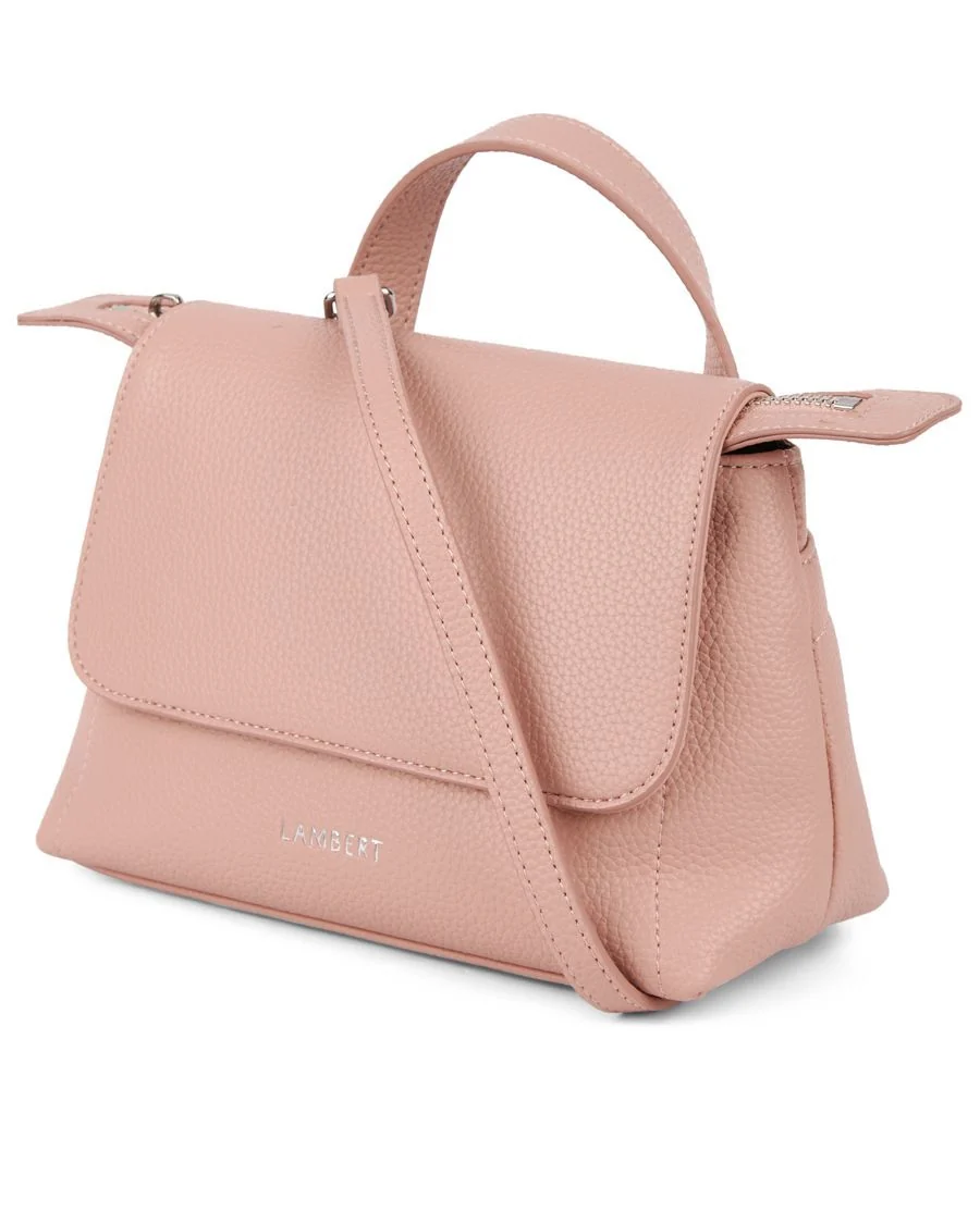 GINNY LAMBERT SAC DIVERS BOURSE - Image 4