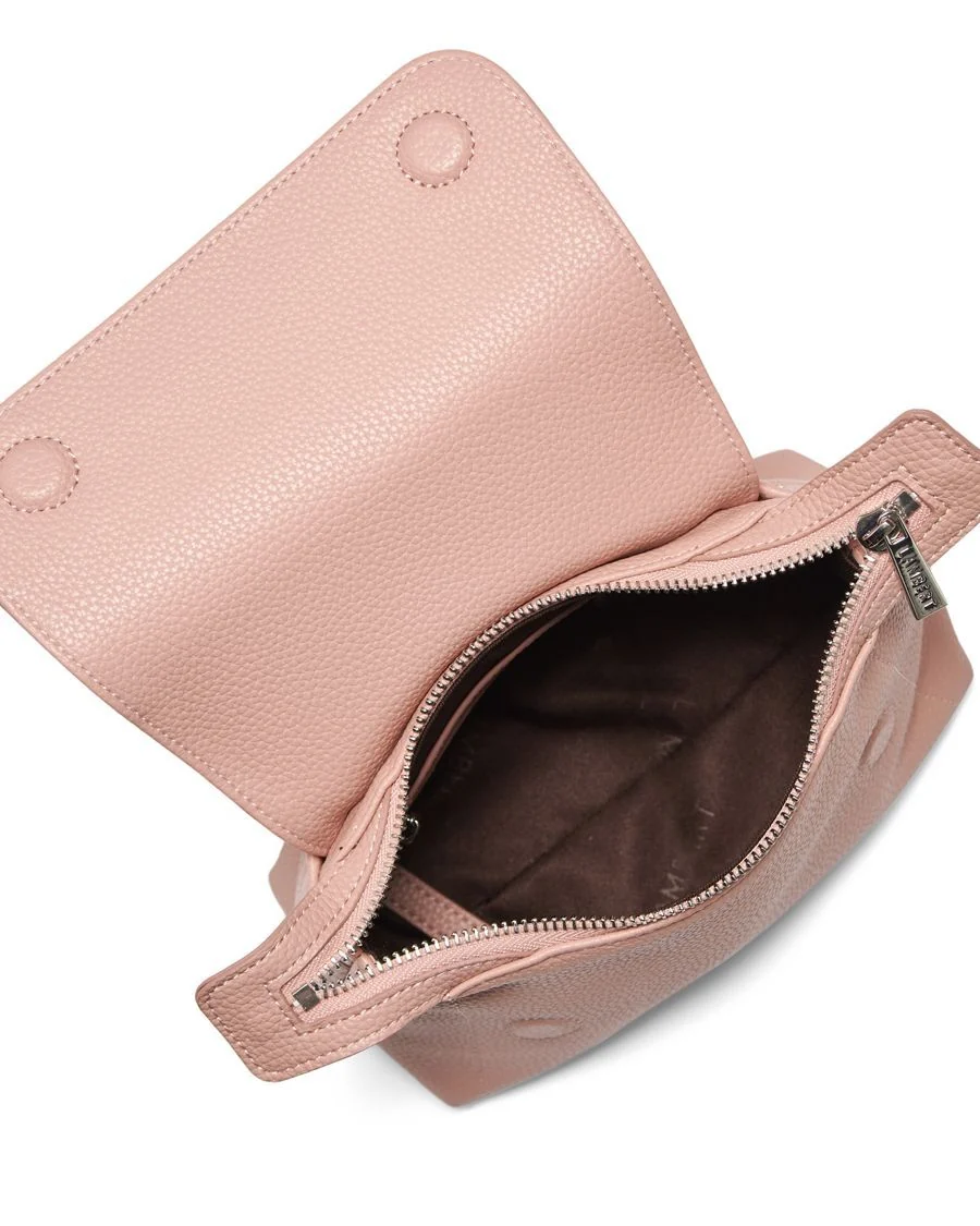 GINNY LAMBERT SAC DIVERS BOURSE - Image 7