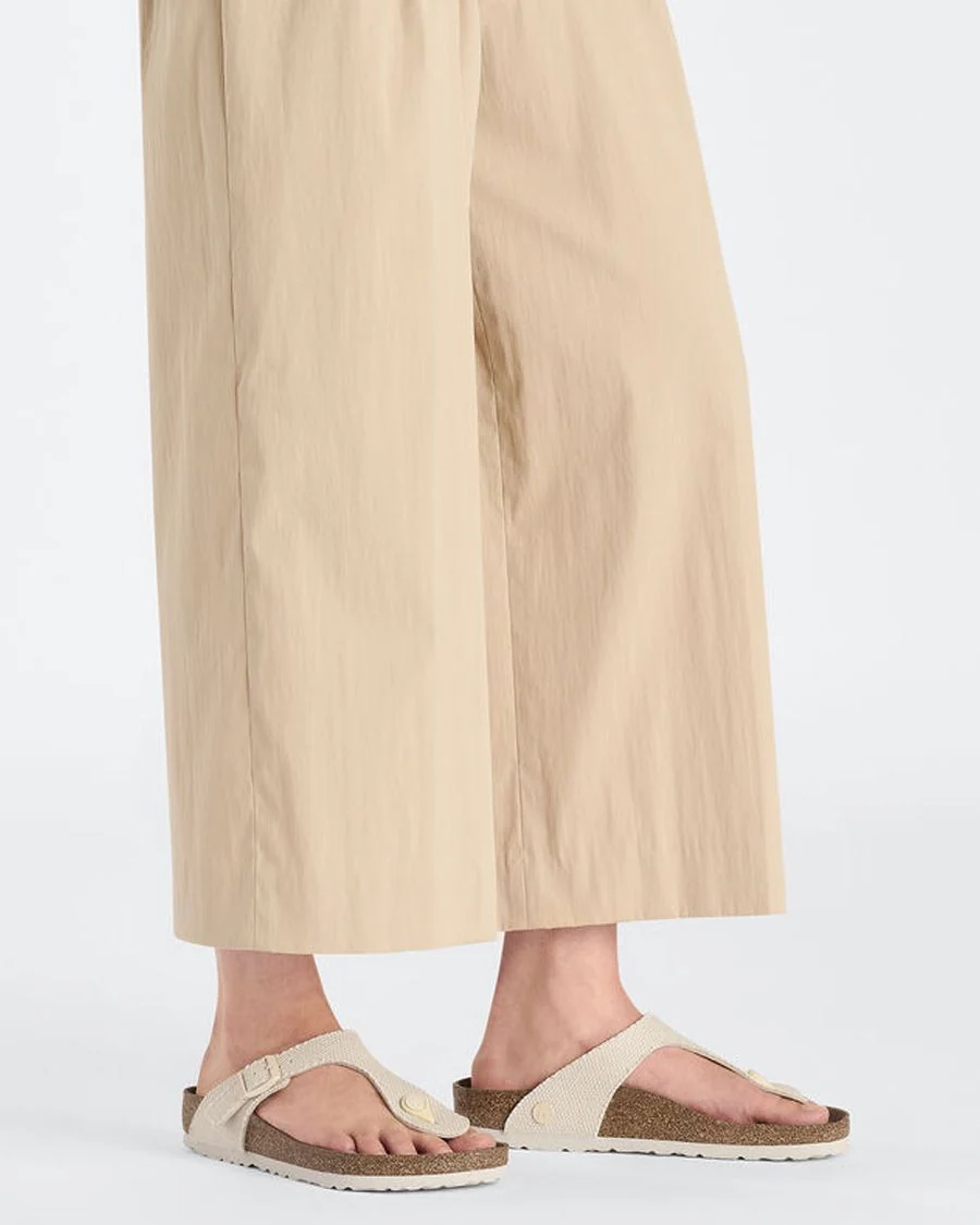 GIZEH BIRKENSTOCK SANDALE URBAINE - Image 2
