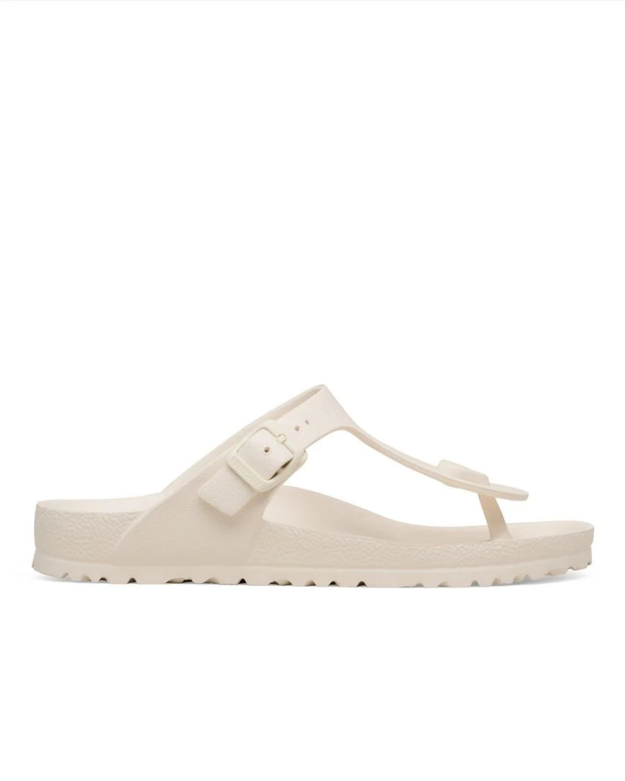 GIZEH EVA BIRKENSTOCK SANDALE GOUGOUNE