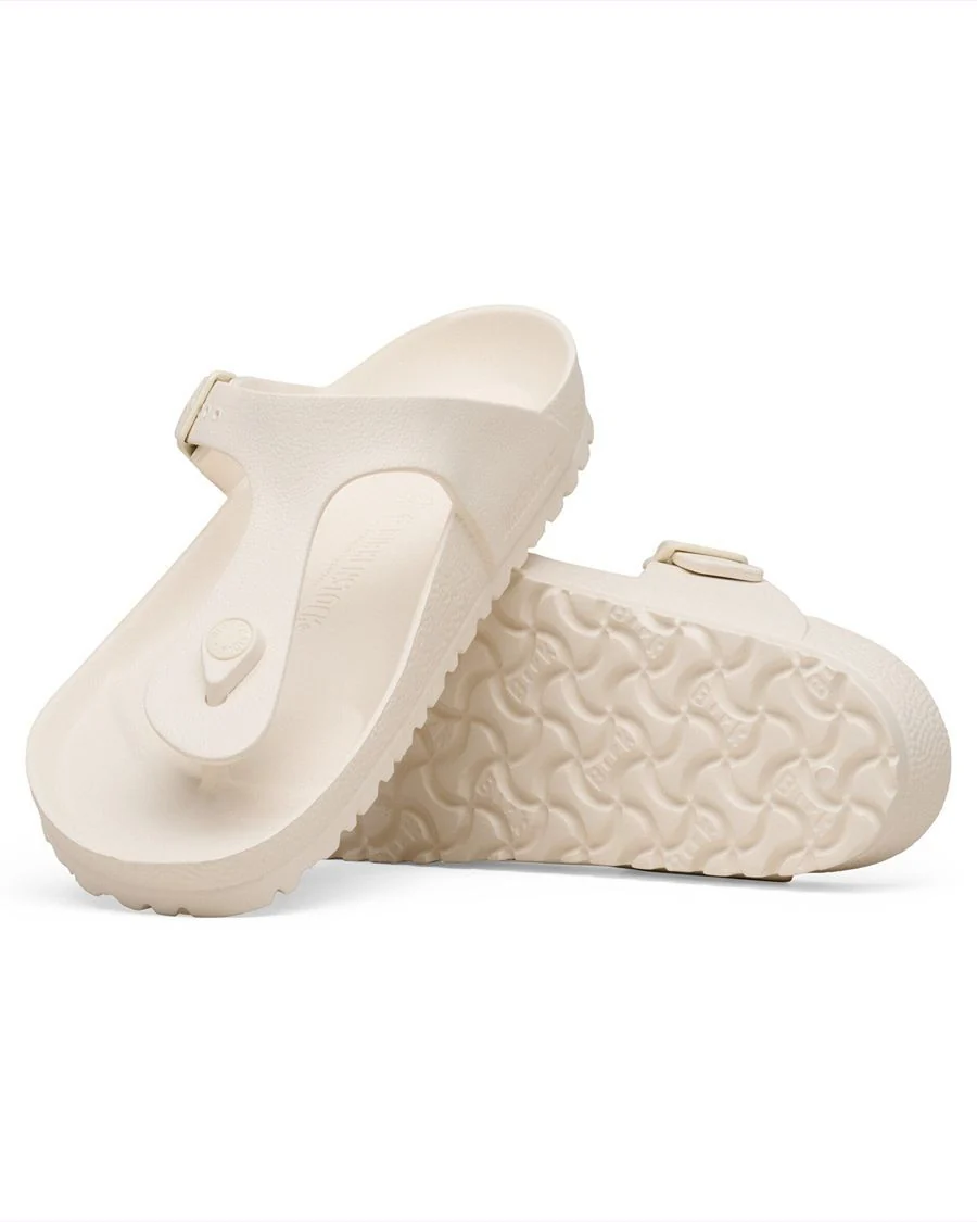 GIZEH EVA BIRKENSTOCK SANDALE GOUGOUNE - Image 6