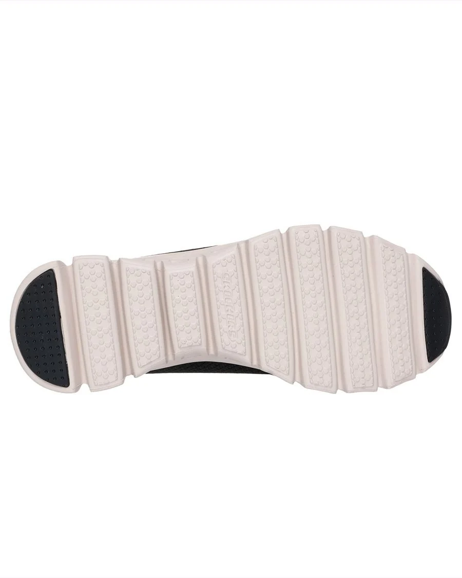 GLIDE STEP SKECHERS CHAUSSURE TOUT-ALLER - Image 4
