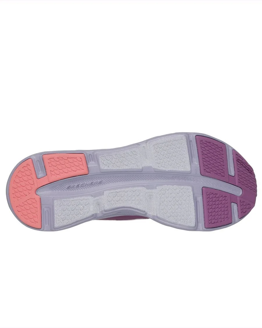 GLIDE STEP SKECHERS ESPADRILLE ENTRAÎNEMENT - Image 4