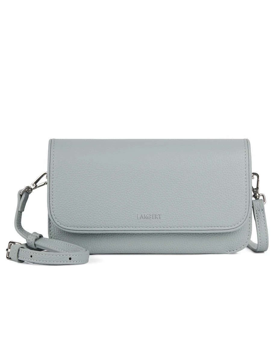 GRACE LAMBERT SAC DIVERS BOURSE