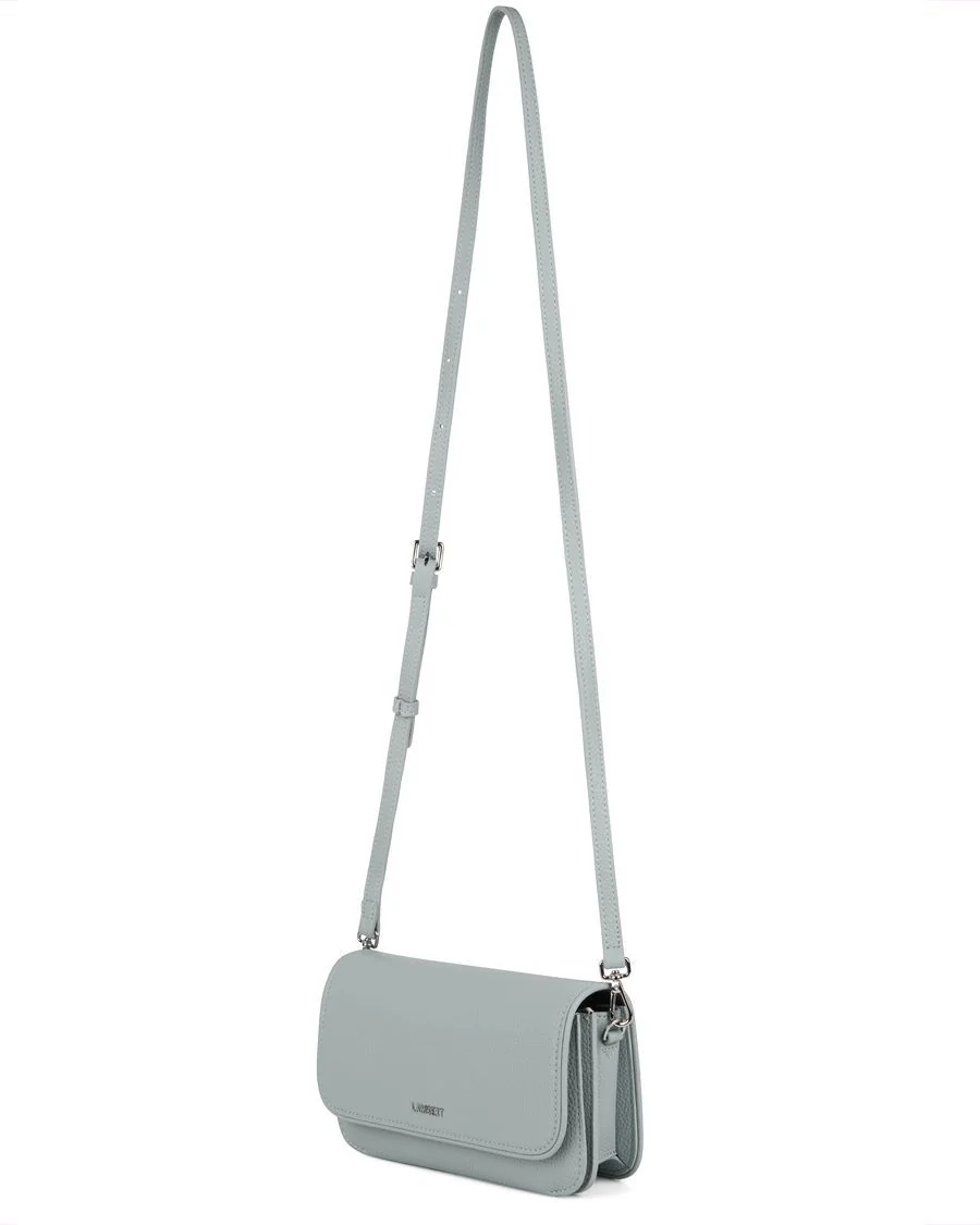 GRACE LAMBERT SAC DIVERS BOURSE - Image 2