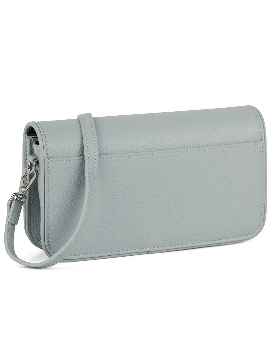 GRACE LAMBERT SAC DIVERS BOURSE - Image 3