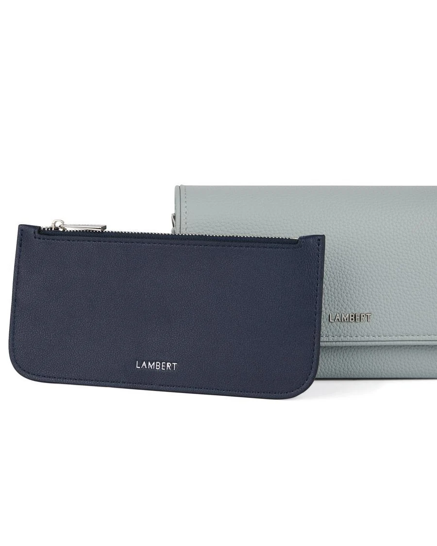 GRACE LAMBERT SAC DIVERS BOURSE - Image 4