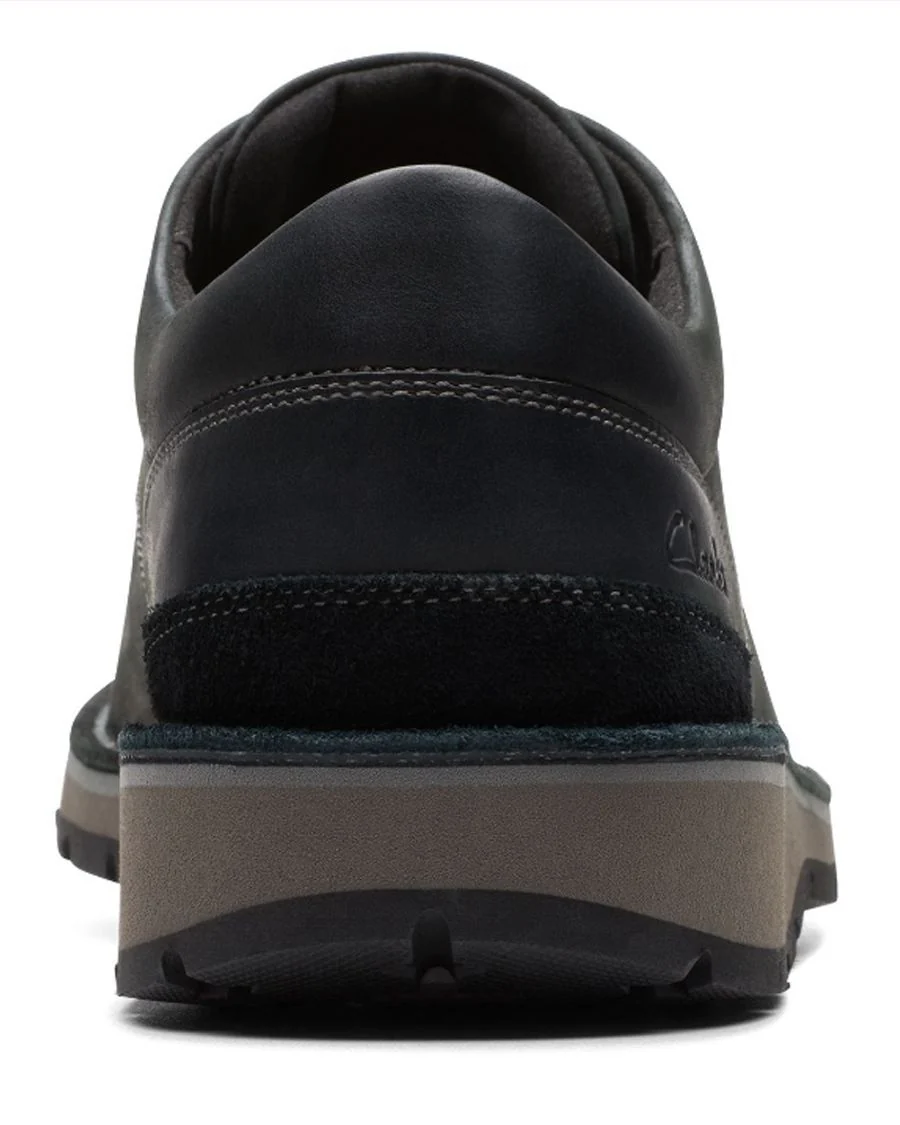 GRAVELLE LOW CLARKS CHAUSSURE TOUT-ALLER - Image 4