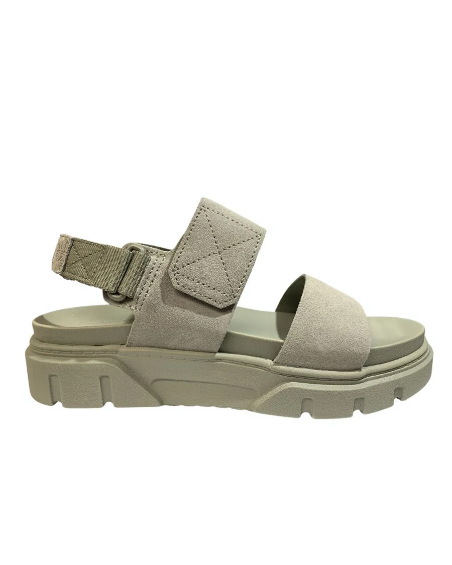 GREYFIELD TIMBERLAND SANDALE URBAINE