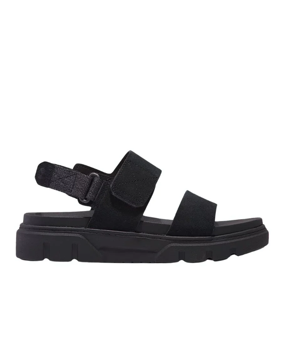 GREYFIELD TIMBERLAND SANDALE URBAINE
