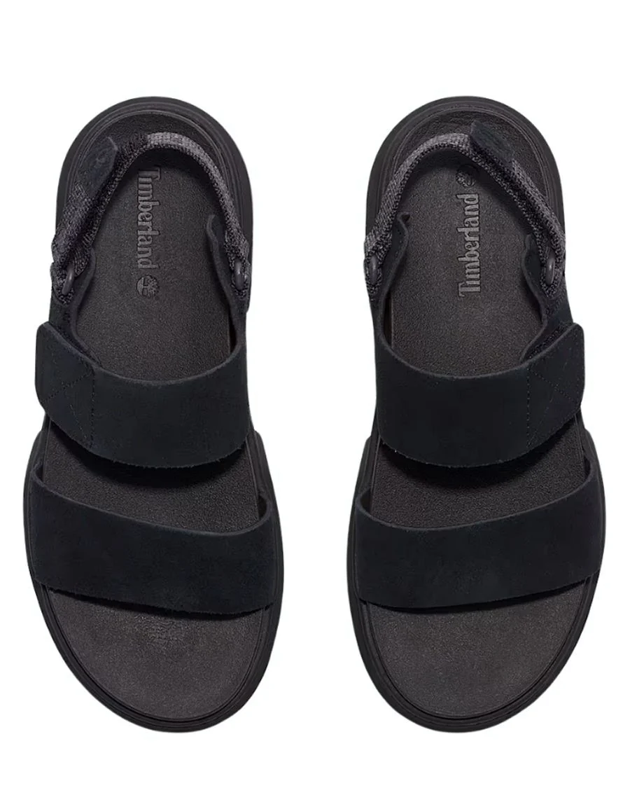 GREYFIELD TIMBERLAND SANDALE URBAINE - Image 2