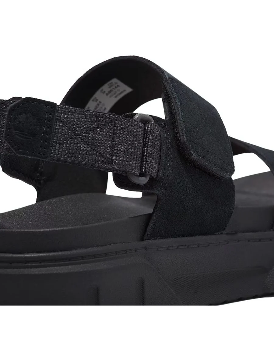 GREYFIELD TIMBERLAND SANDALE URBAINE - Image 3