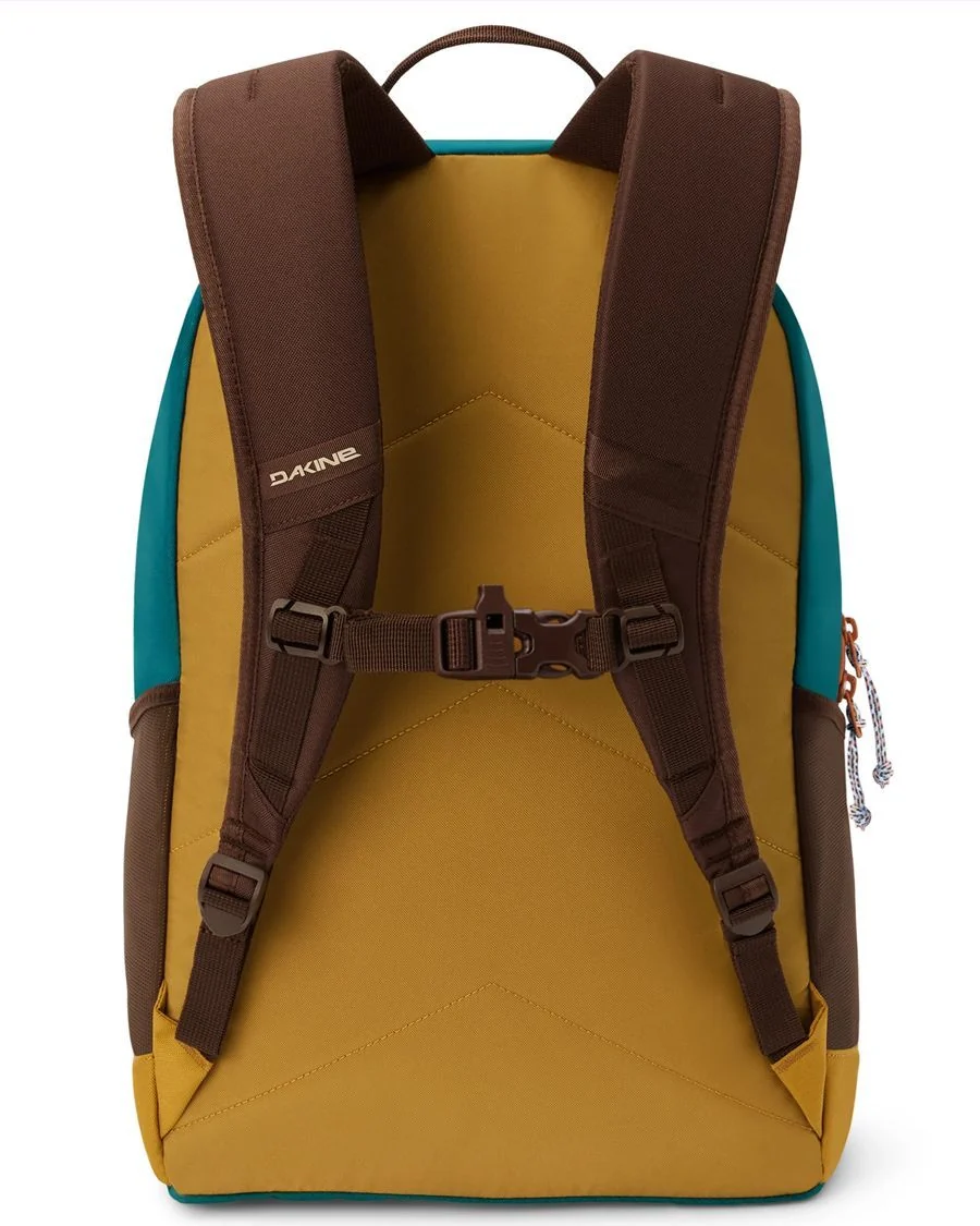 GROM 23L DAKINE DIVERS SAC À DOS - Image 2