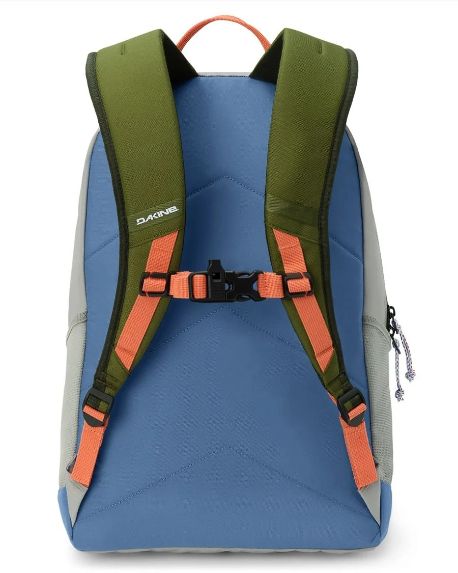 GROM 23L DAKINE DIVERS SAC À DOS - Image 2