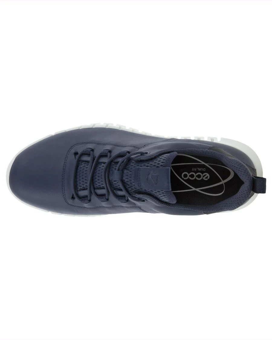 GRUUV ECCO CHAUSSURE TOUT-ALLER - Image 3