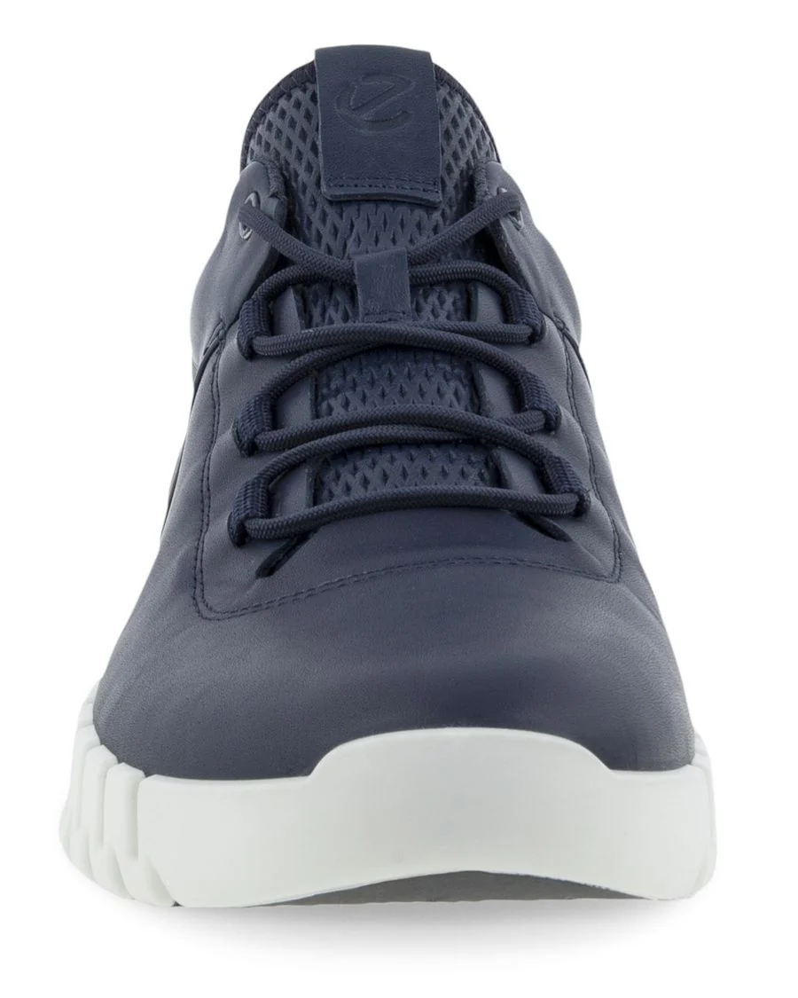 GRUUV ECCO CHAUSSURE TOUT-ALLER - Image 4