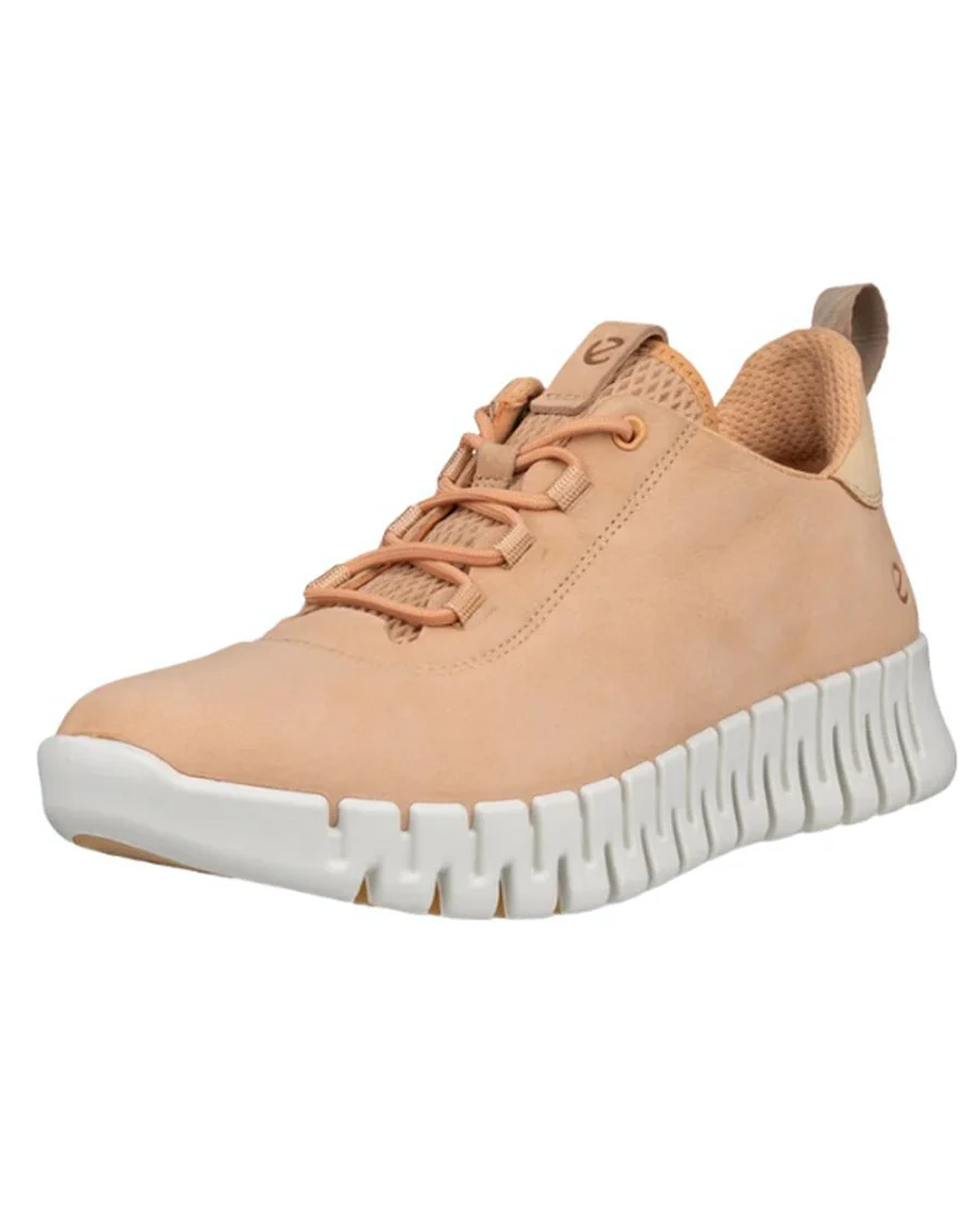 GRUUV ECCO CHAUSSURE TOUT-ALLER - Image 2