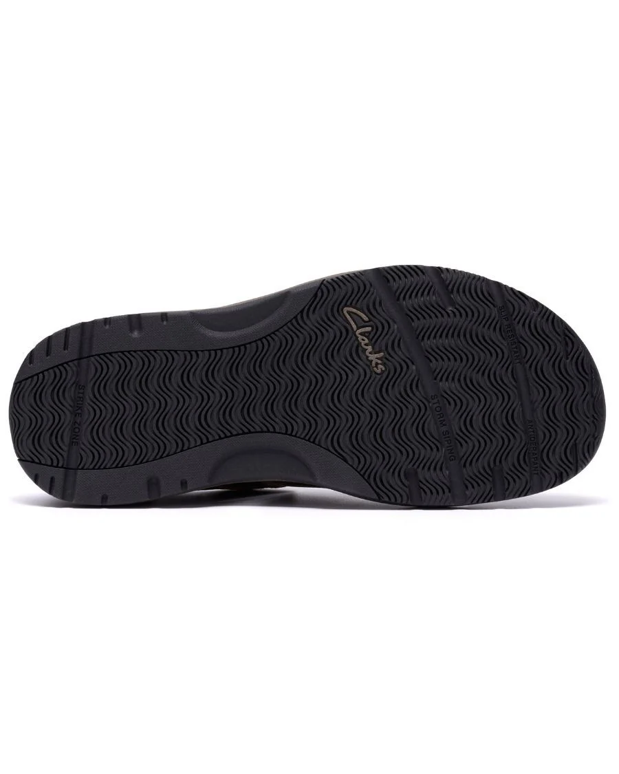 GUIDEVIEW COVE CLARKS SANDALE TOUT-ALLER - Image 4