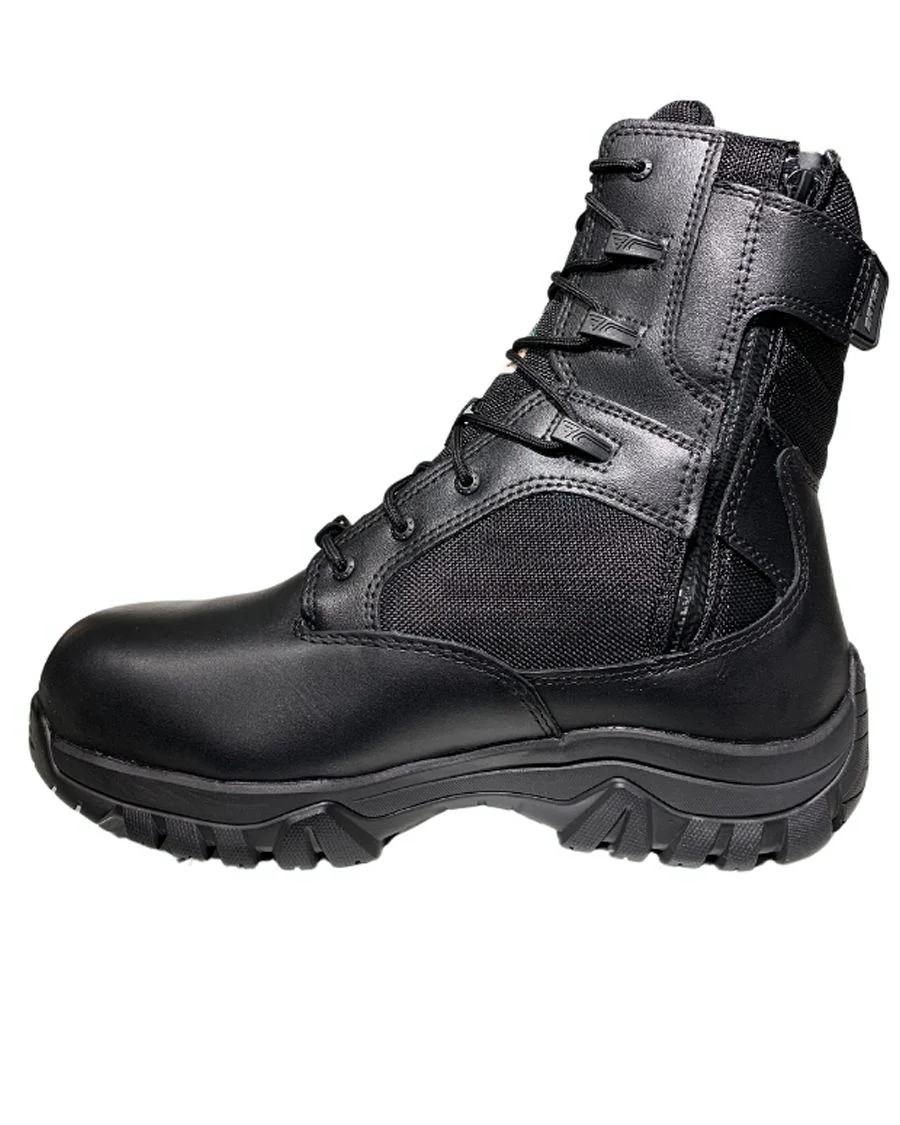 GX X2 BATES SÉCURITÉ BOTTE - Image 2