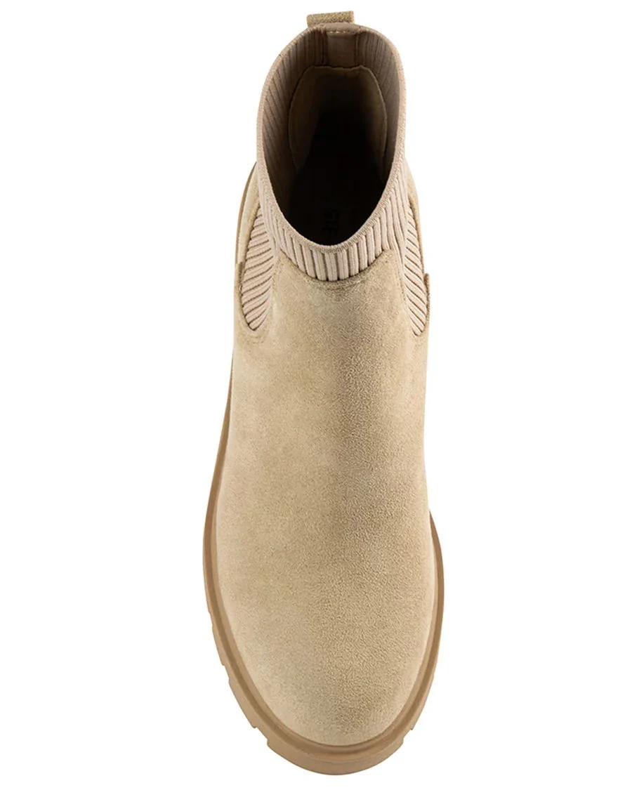 HALONA STEVE MADDEN BOTTE URBAINE - Image 6