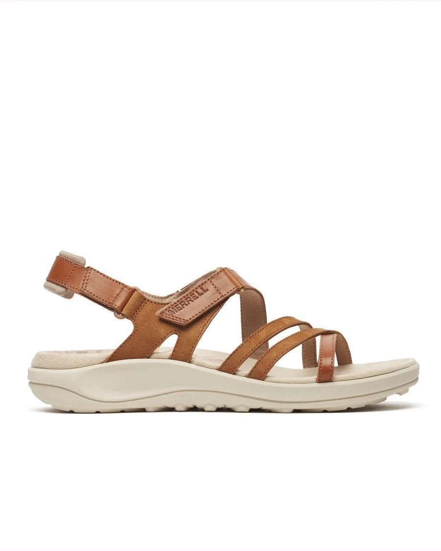 HARBOR MERRELL SANDALE TOUT-ALLER