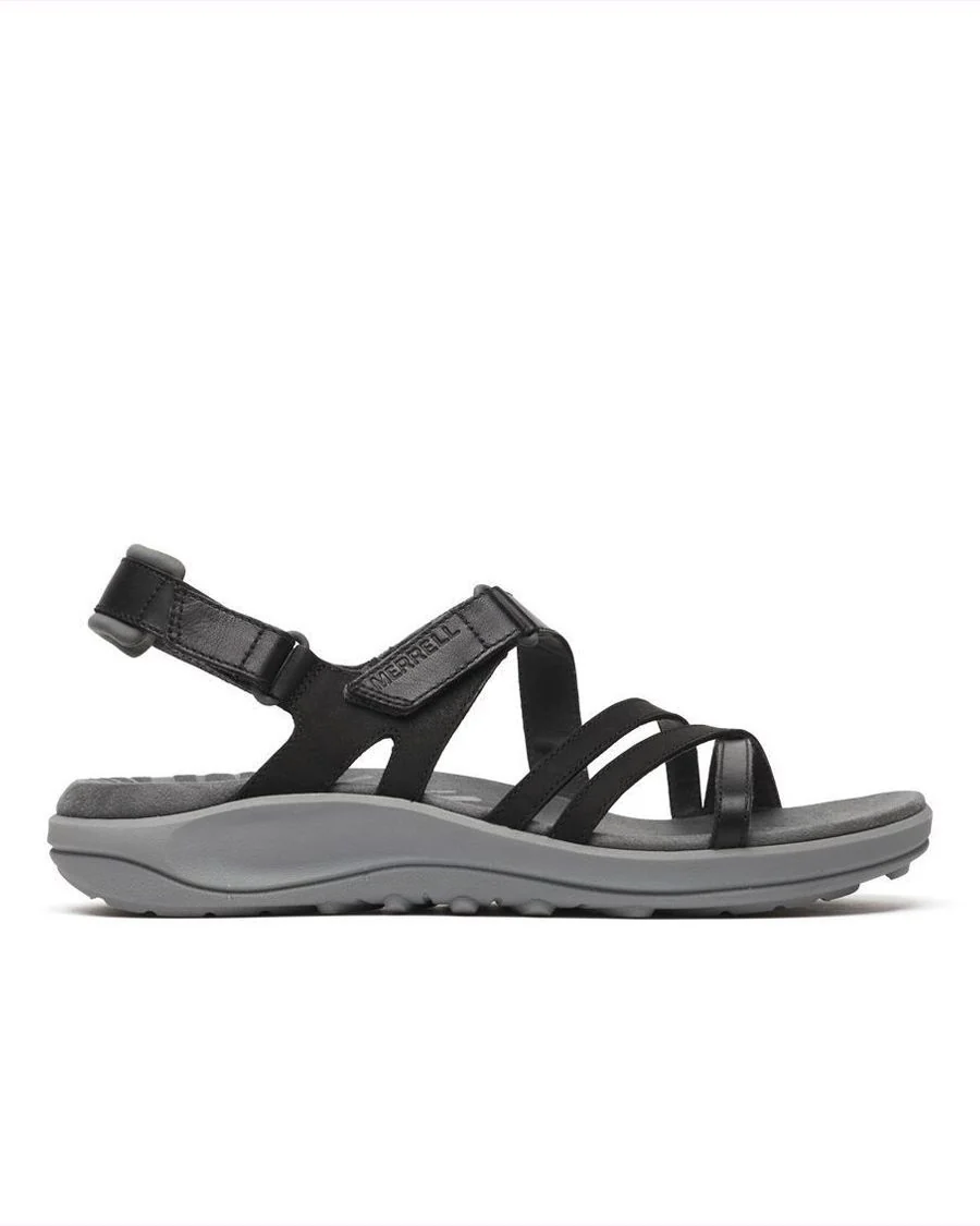 HARBOR MERRELL SANDALE TOUT-ALLER