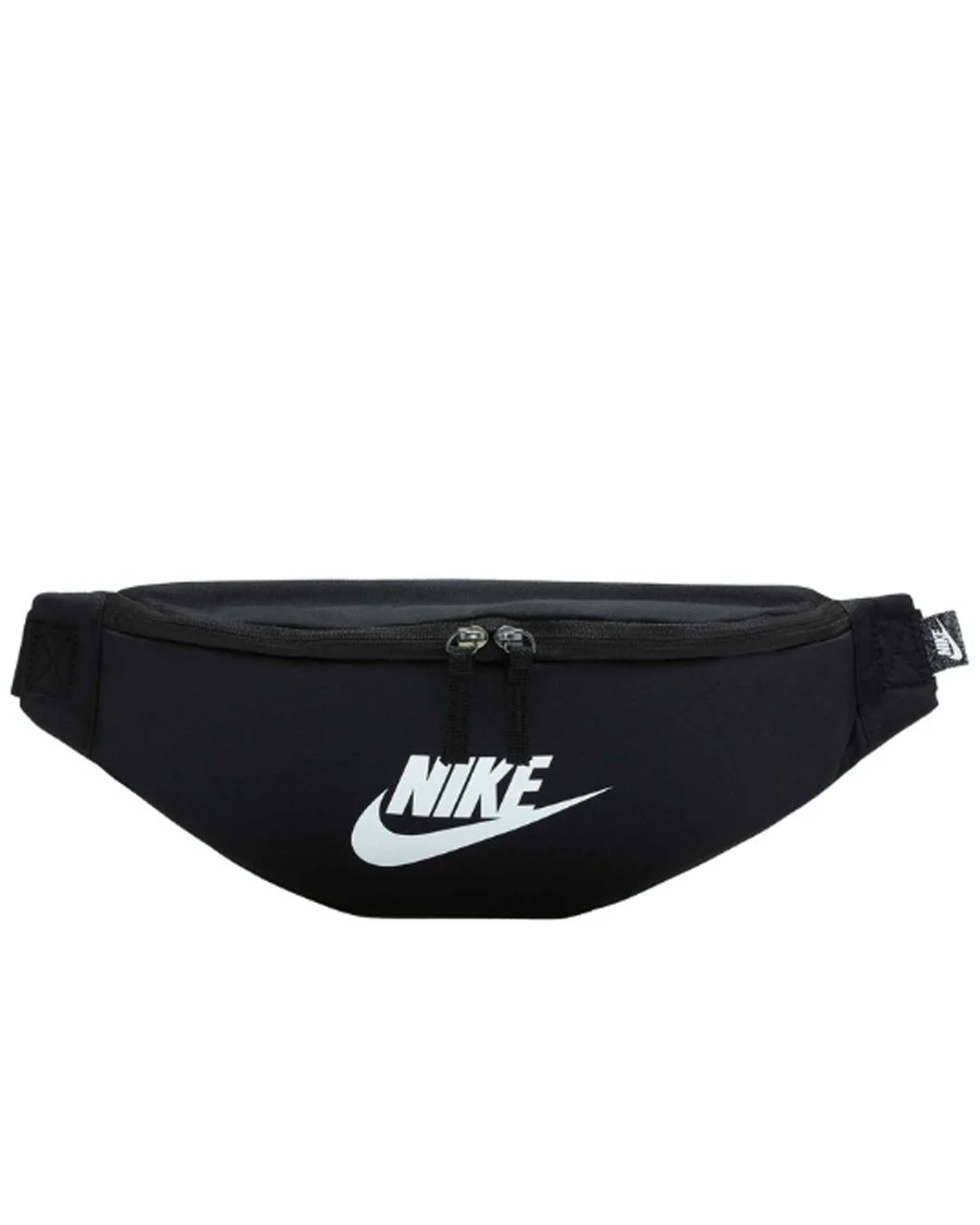 HERITAGE NIKE DIVERS SAC BANANE