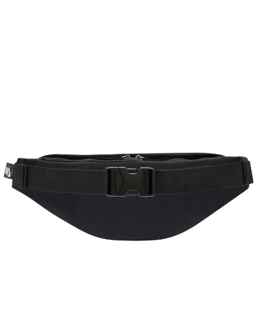 HERITAGE NIKE DIVERS SAC BANANE - Image 4