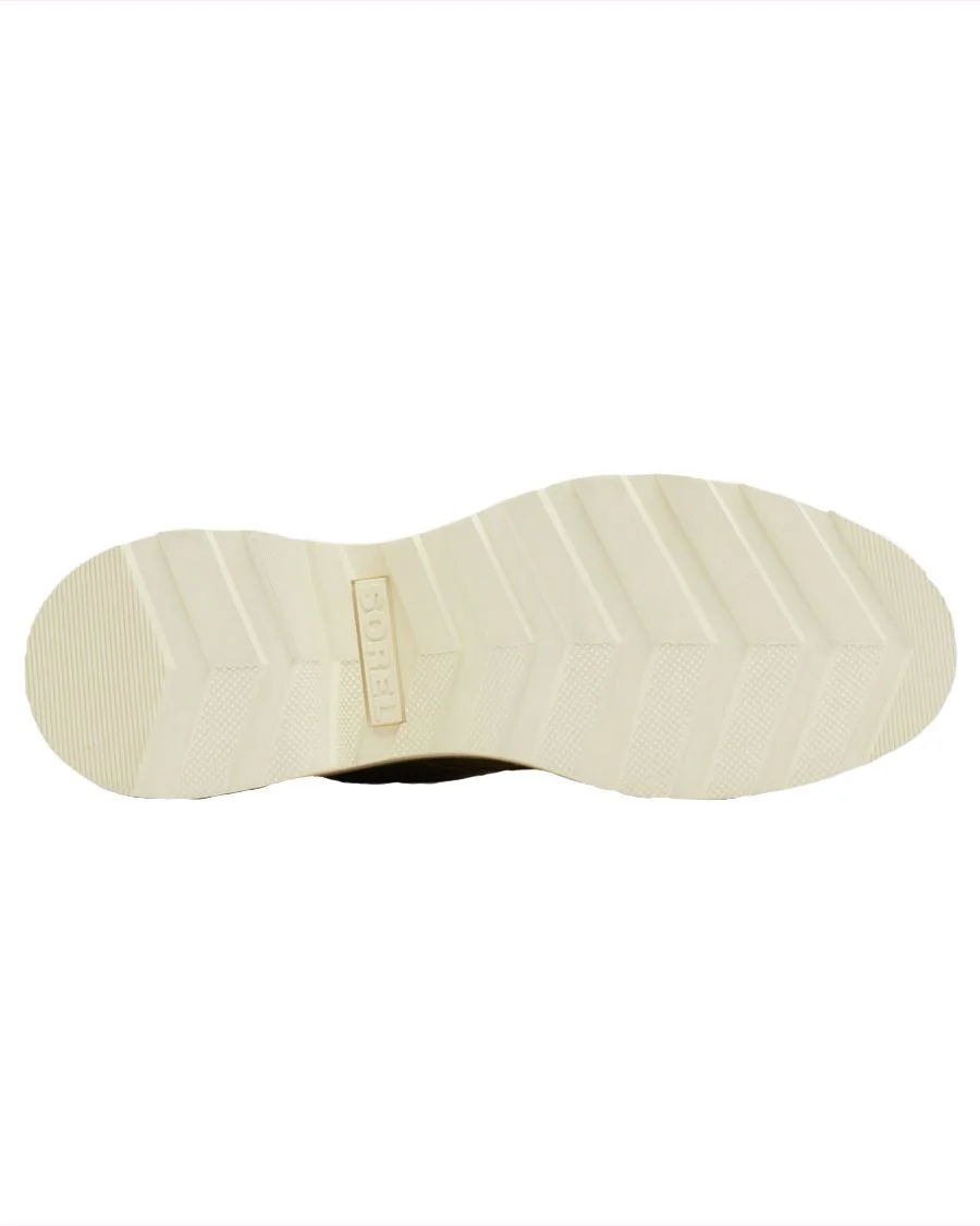 HI-LINE HEEL SOREL BOTTE URBAINE - Image 7