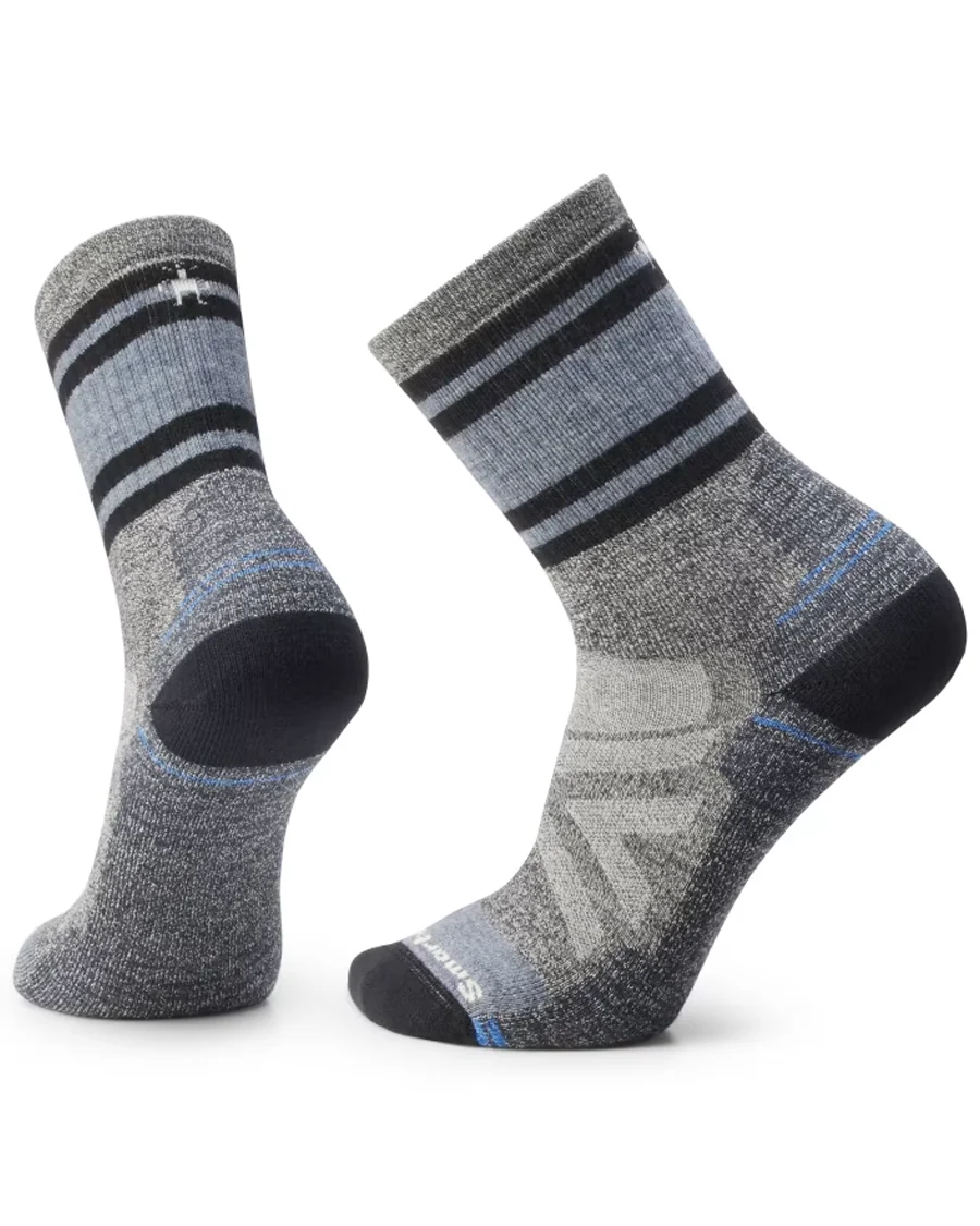 HIKE FULL SMARTWOOL DIVERS BAS